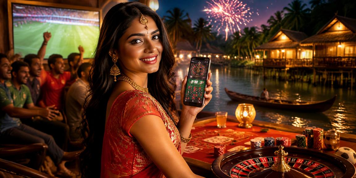 bmw x7 Android ভার্সন